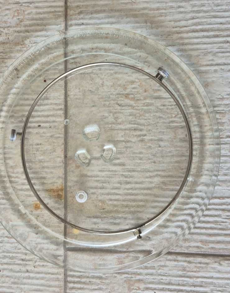 Electrodomésticos TEKA (Forno, Micro Ondas, Placa Indução)