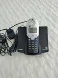 Telefone fixo sem fios