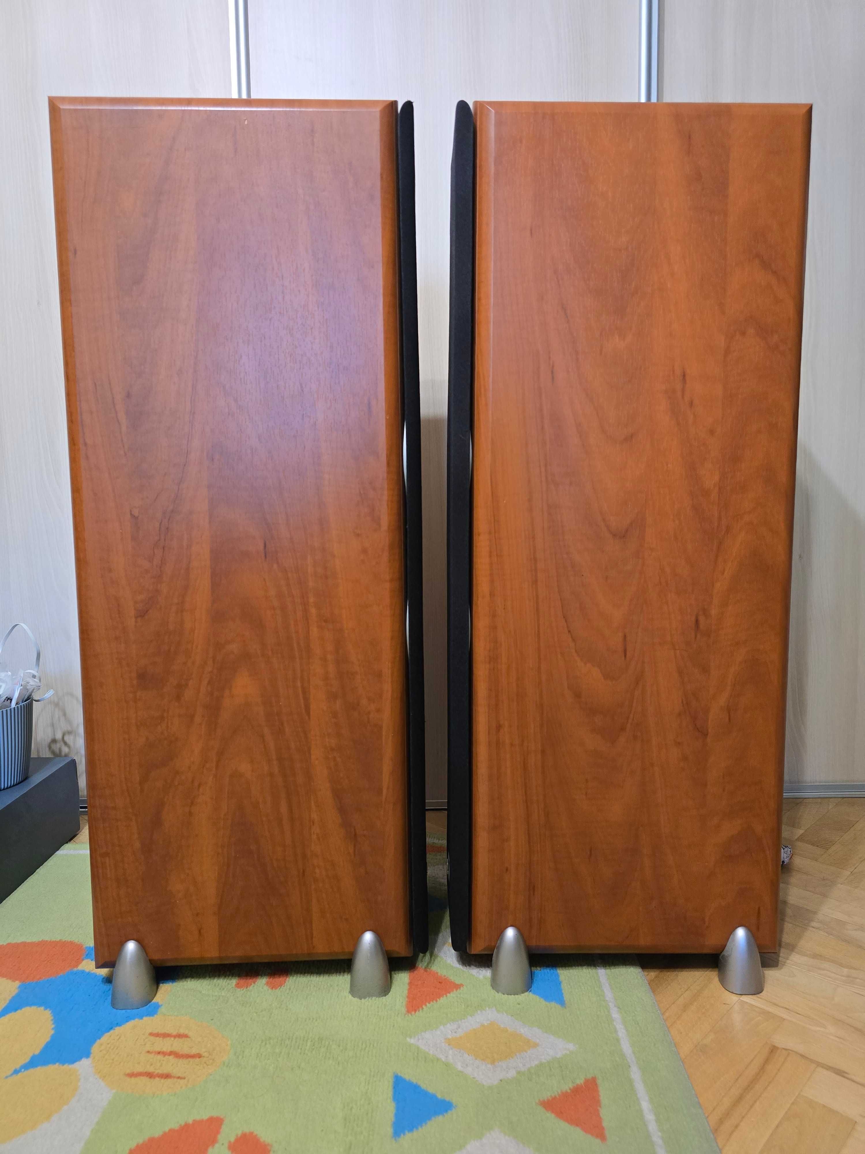 JBL L 880 Studio