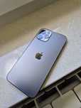 Iphone 12 Pro 256GB