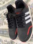 Tenis da adidas unissexo