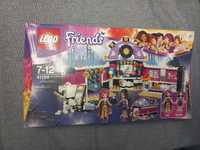 Lego Friends 41104