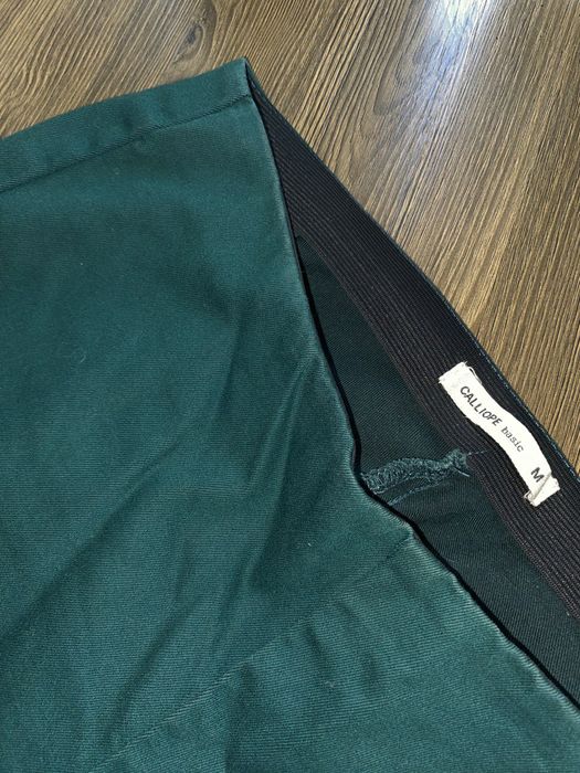 Брюки, штаны, джинсы