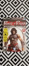 Prince of Persia Warrior Within PL (PC) Premierowe