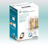 D-Link czujnik ruchu WiFi mydlink Home DCH-S150