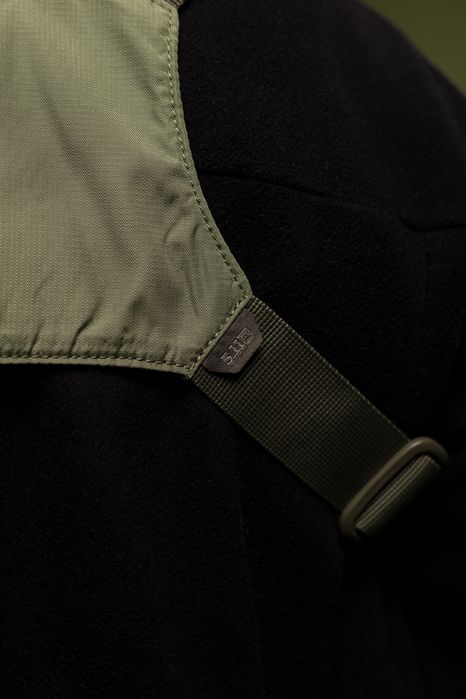 Нагрудна сумка / такстична сумка 5.11