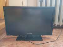 Telewizor Hyundai