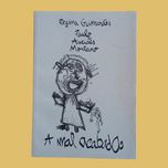 A Mal Acabada - Regina Guimarães