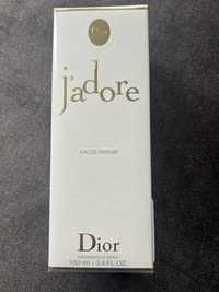 Perfumy Dior Jadore