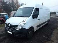 Renault 2xmaster  L2H2 + L3H2  master L3H2