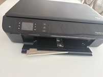 drukarka hp Deskjet Ink Advantage 3545