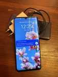 huawei p30 pro 6/128GB