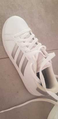 Buty adidas 35 1\2