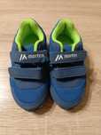 Tanio sprzedam, nowe buty