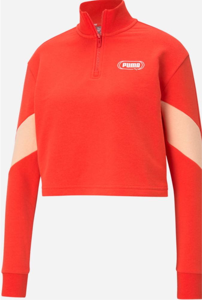 Спортивный костюм Puma S