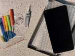 Wyświetlacz Oppo A96 4GWyświetlacz Oppo A96 4G