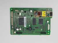 Formater PBA PCB do drukarki Samsung SCX-6345N JC92 / 01692A