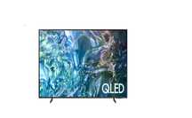 Telewizor Samsung QE43Q60D QLED 4 UHD 4K SMART TV Dostępny od Reki
