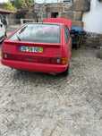 Toyota Corola DX Disel 1800