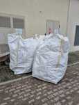 big bag , gruz, worki