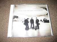 CD dos U2 "All That You Can't Leave Behind" Selado/Portes Grátis!