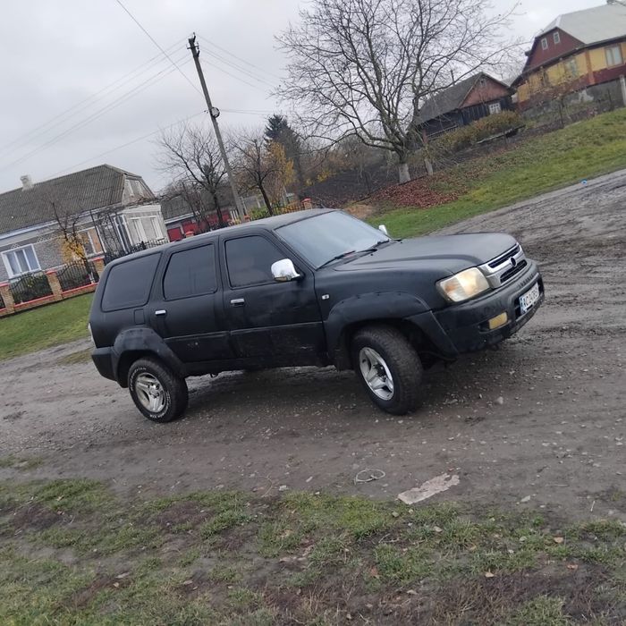 Продам ZX Admiral