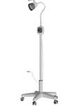 Lampa Medyczna LED 5W, Mobilna Lampa Diagnostyczna