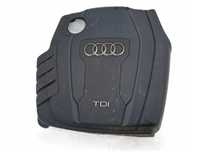 AUDI A4 B8 A5 A6 Q5 8R LIFT OSŁONA NA SILNIK 2.0 TDI
