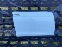 Двері передні праві Tesla Model X дверь правая Tesla MX 1009907-00-K