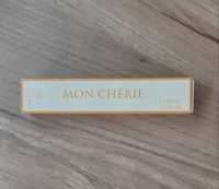 Damskie Perfumy Mon Cherie (Global Cosmetics)