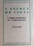 Livros com excel. preços. Lote 1 - Ver restantes lotes até lote n.º 27
