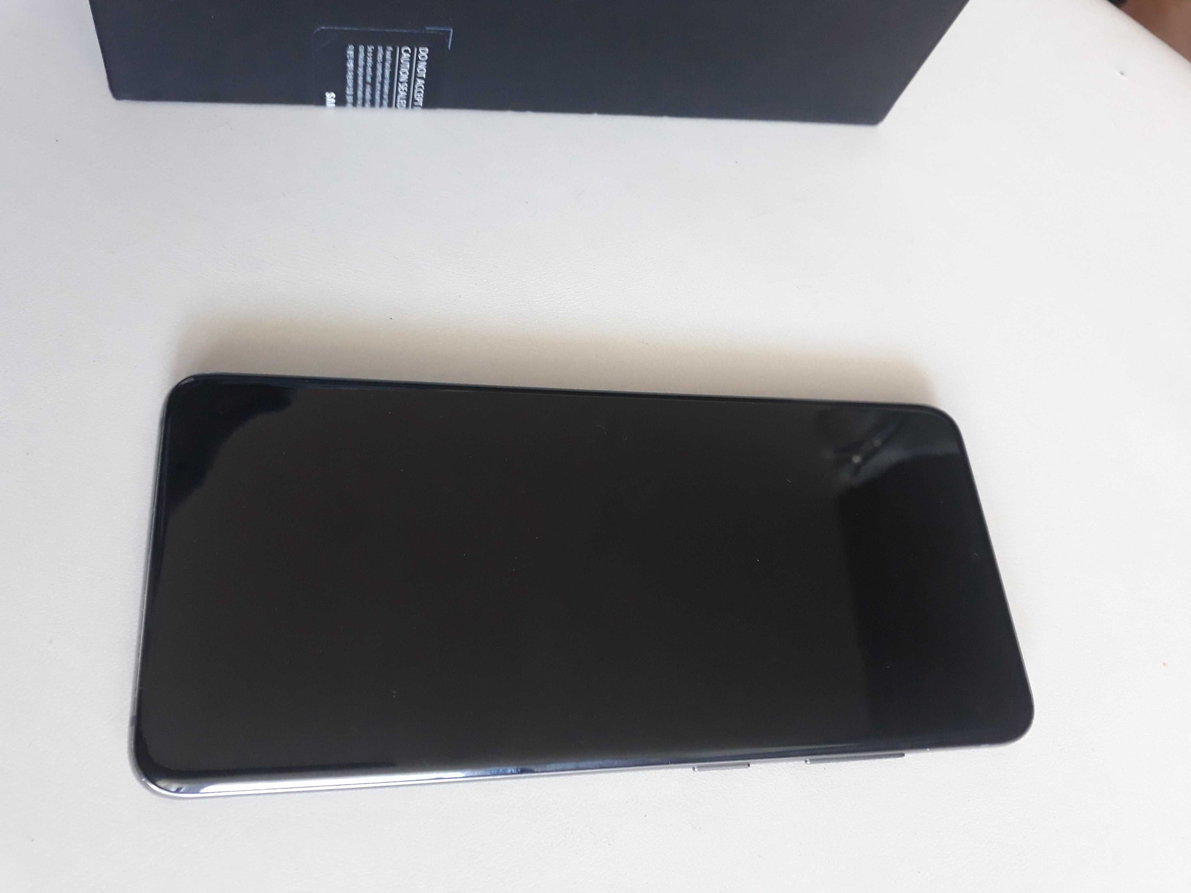samsung  galaxy s 20