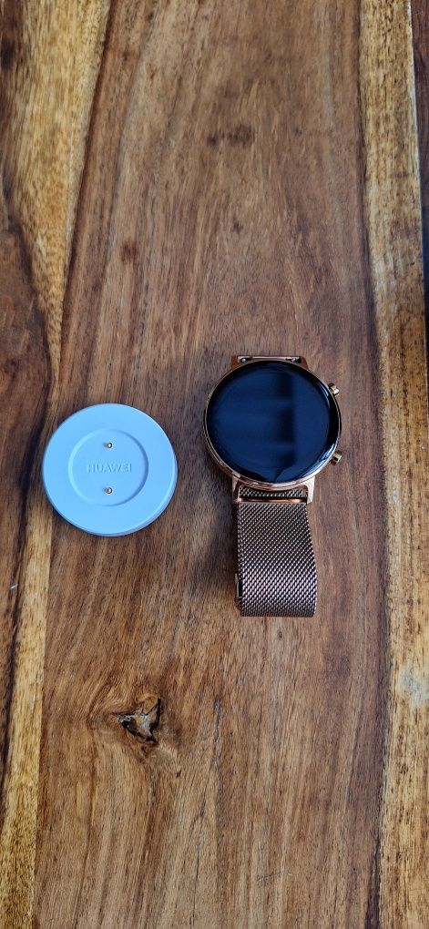 HUAWEI Smartwatch GT 2