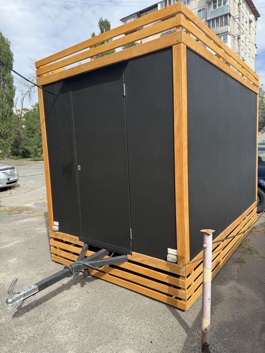 Продається купава! Терміново!