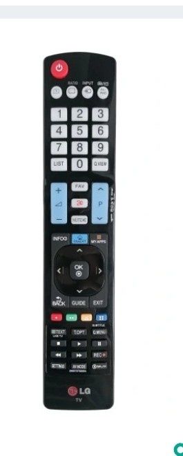 Piloty do tv+2 telewizory Samsung i LG+gratis coast dekoder wifi g2 +d