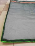 mata dezynfekcyjna wjazdowa 600 cm x 120 x 5 cm