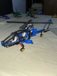 LEGO TECHNIC descontinuado