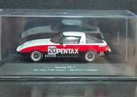 Mazda Rx7 -TWR. 1:43