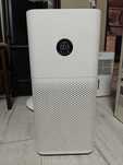 Xiaomi mi air purifier 3c