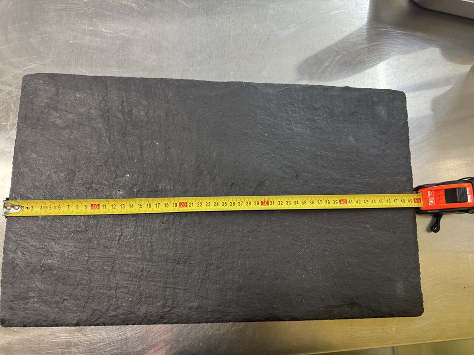 Продам камень дошку для фотосесії