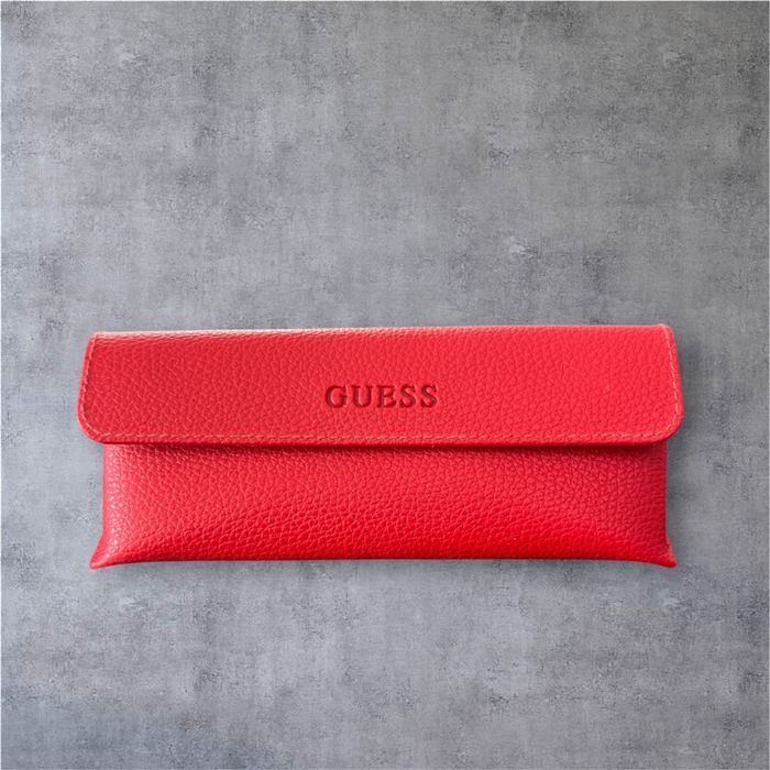 Óculos de sol guess