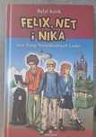 Felix,Net i Nika