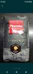 Kawa ziarnista Piacetto espresso 1kg