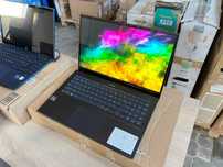ОПТ / Ноутбуки з битими екранами з Європи (ASUS HP MSI DELL)
