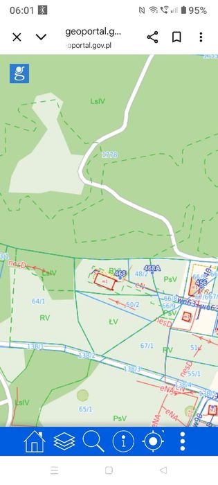 Dom jednorodzinny całoroczny 159 m2, nowy 2025, od właściciela Poręba