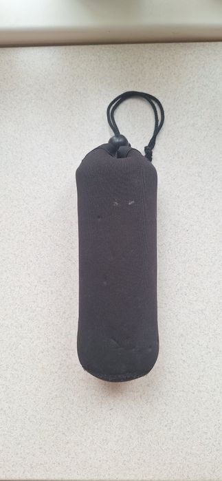 Тепловізійний монокуляр taipan tm10-256