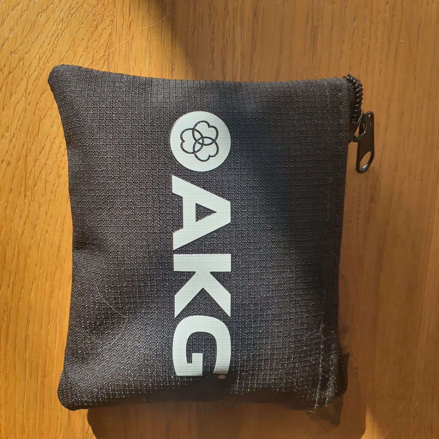 AKG C411PP mikrofon do instrumentów strunowych