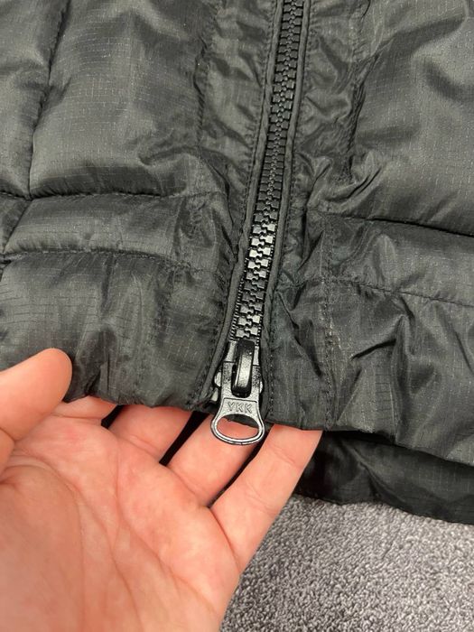 CP Company DD Shell Puffer Jacket / Пуховик CP Company