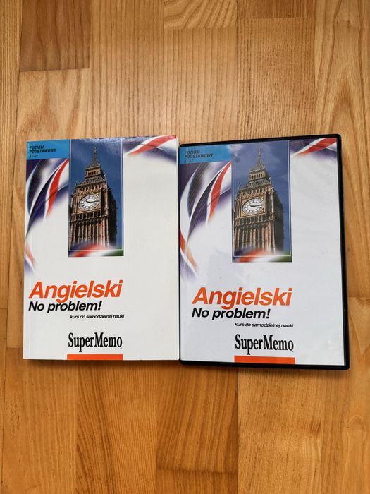 Materialy do nauki języka angielskiego
