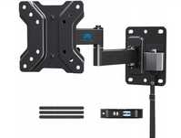 Uchwyt na telewizor Mounting Dream Md2209-03